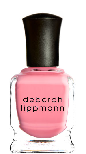 lippmanncollection_2246_7664667