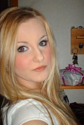 meeeee