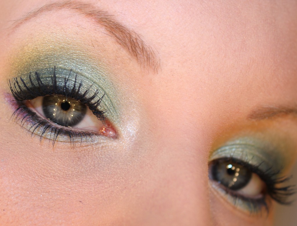 IMG_7769