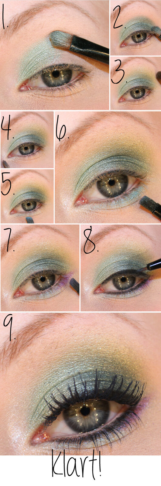 tutorial de primavera