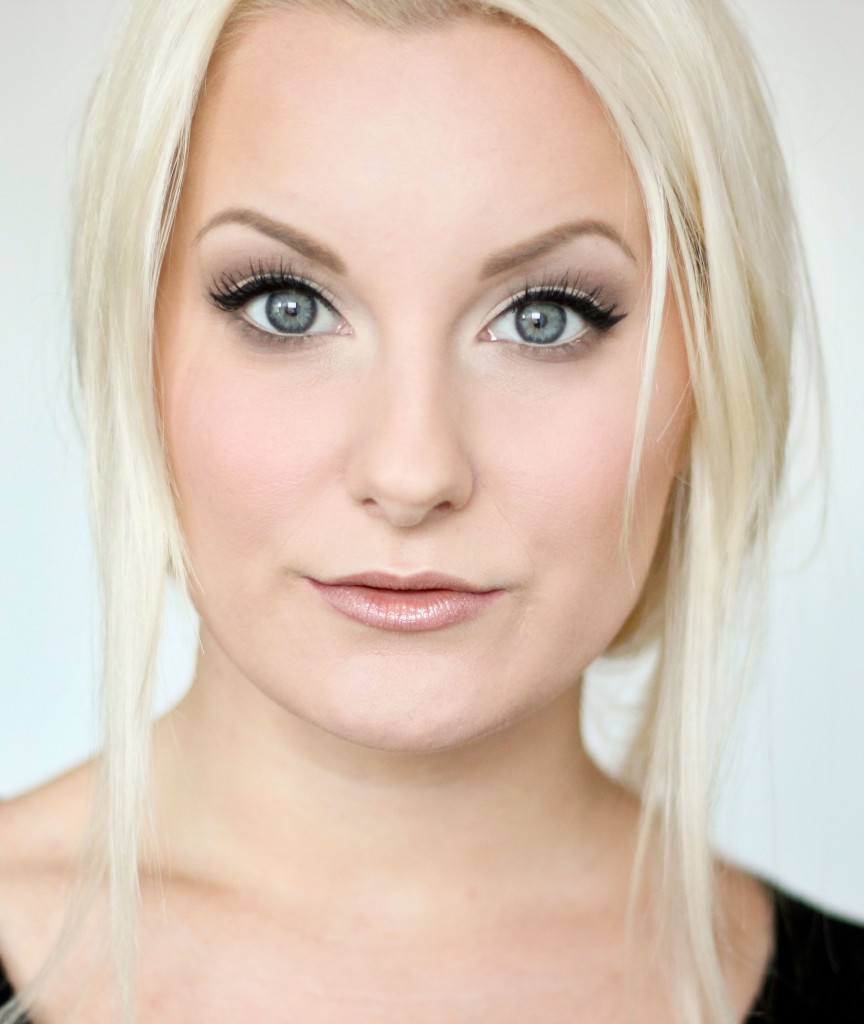 tutorial-maquillaje-zara-larsson