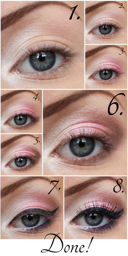 Purple_makeup_tutorial