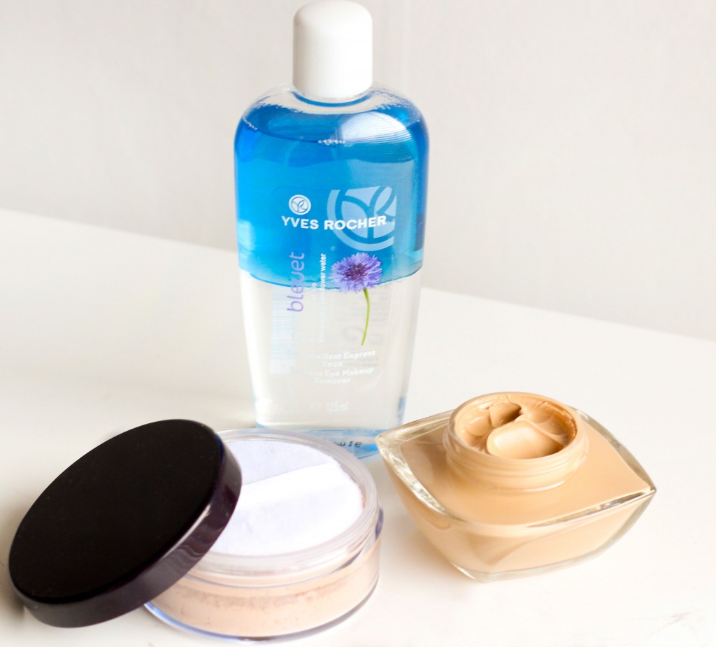 yves-rocher-grundsmink-och-remover