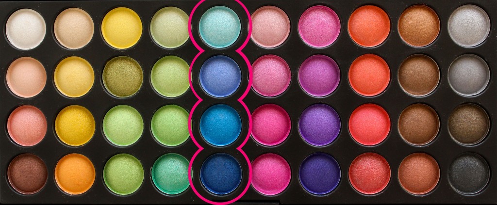 4-shades-of-boat-imys-40-palette