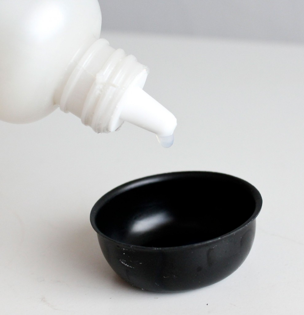 IMG_8298_111