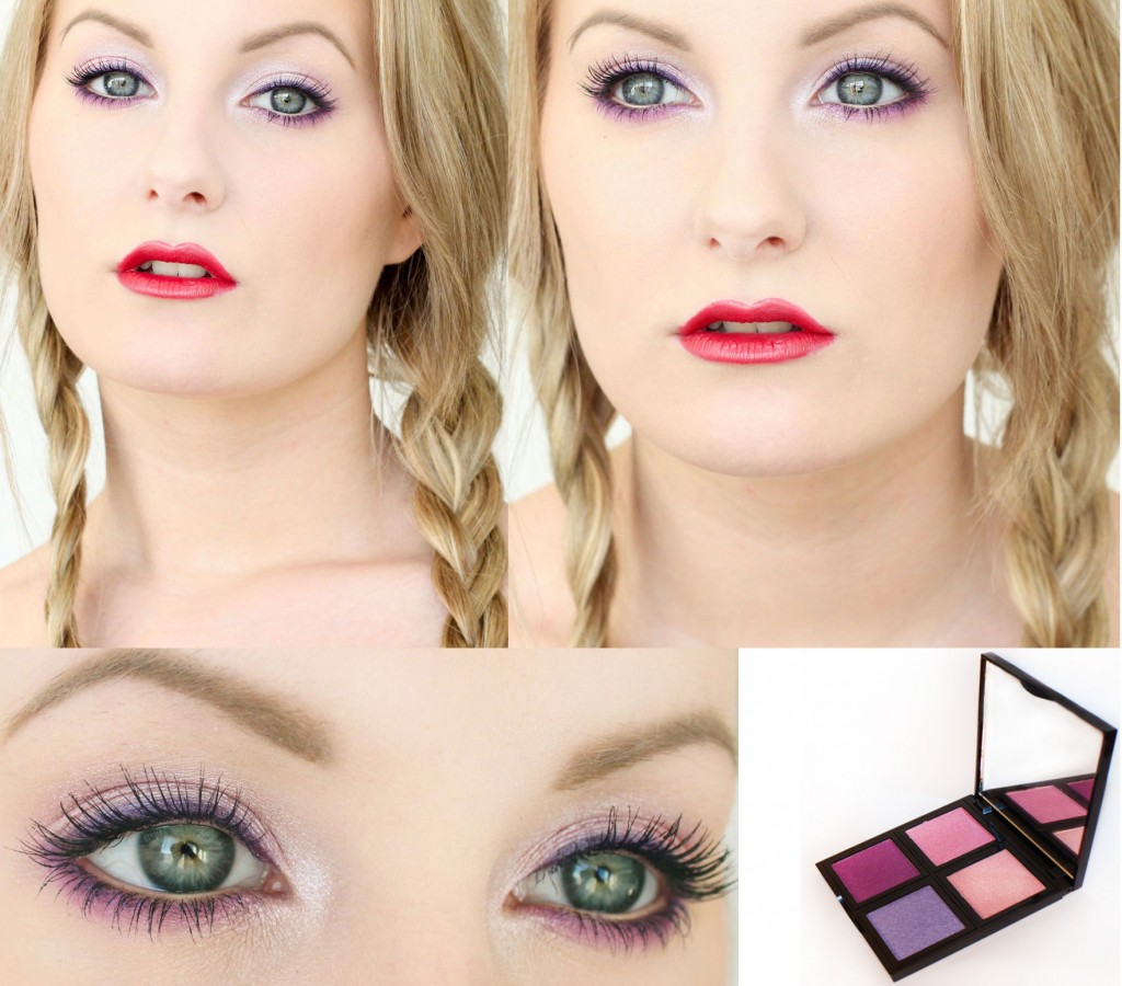 3-purple-4-palette