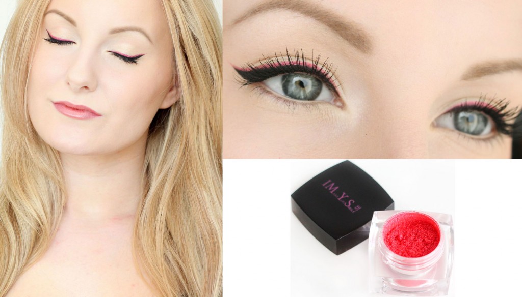 4-neon-pink