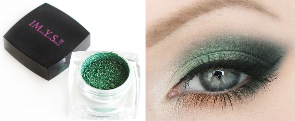 5-metallic-green