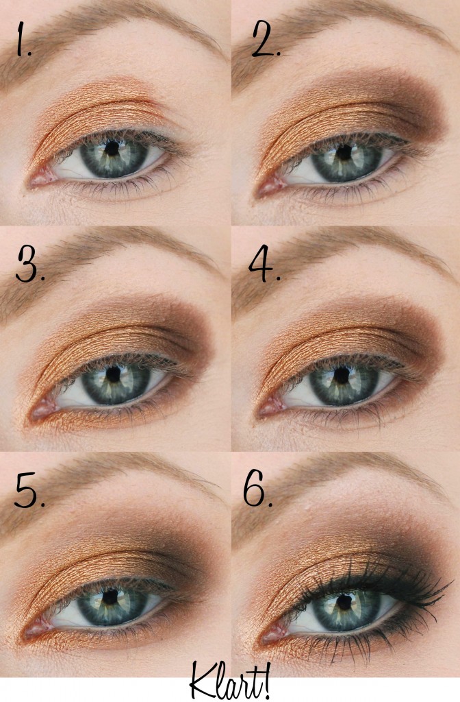 sun-kissed-makeup-tutorial