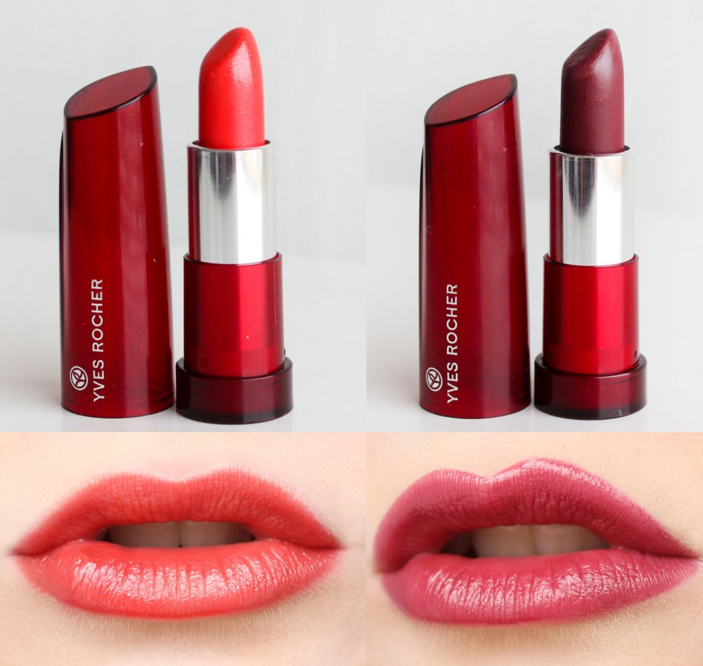 yves-rocher-sheer-botanical-lipstick
