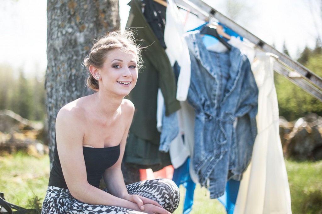 Meuller_Elina_140518_0599