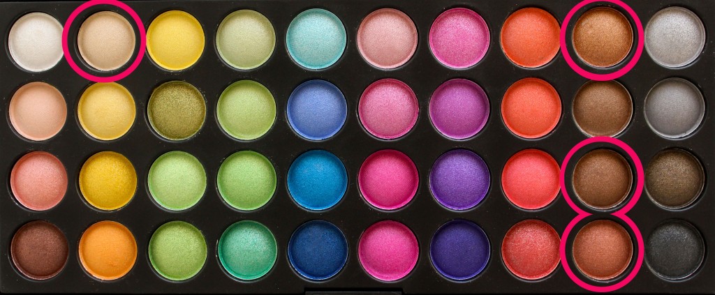 byher-palette1