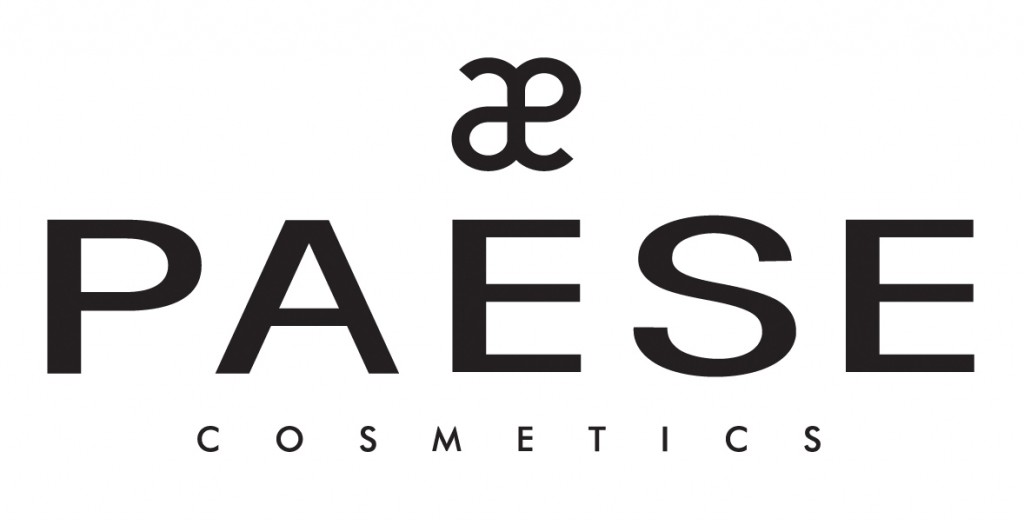 Paese_Logo