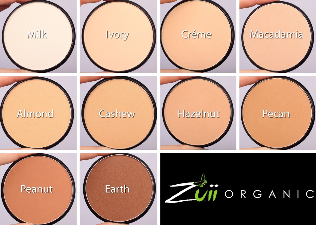 00zuii-base-de-polvo-orgánico-swatch_1