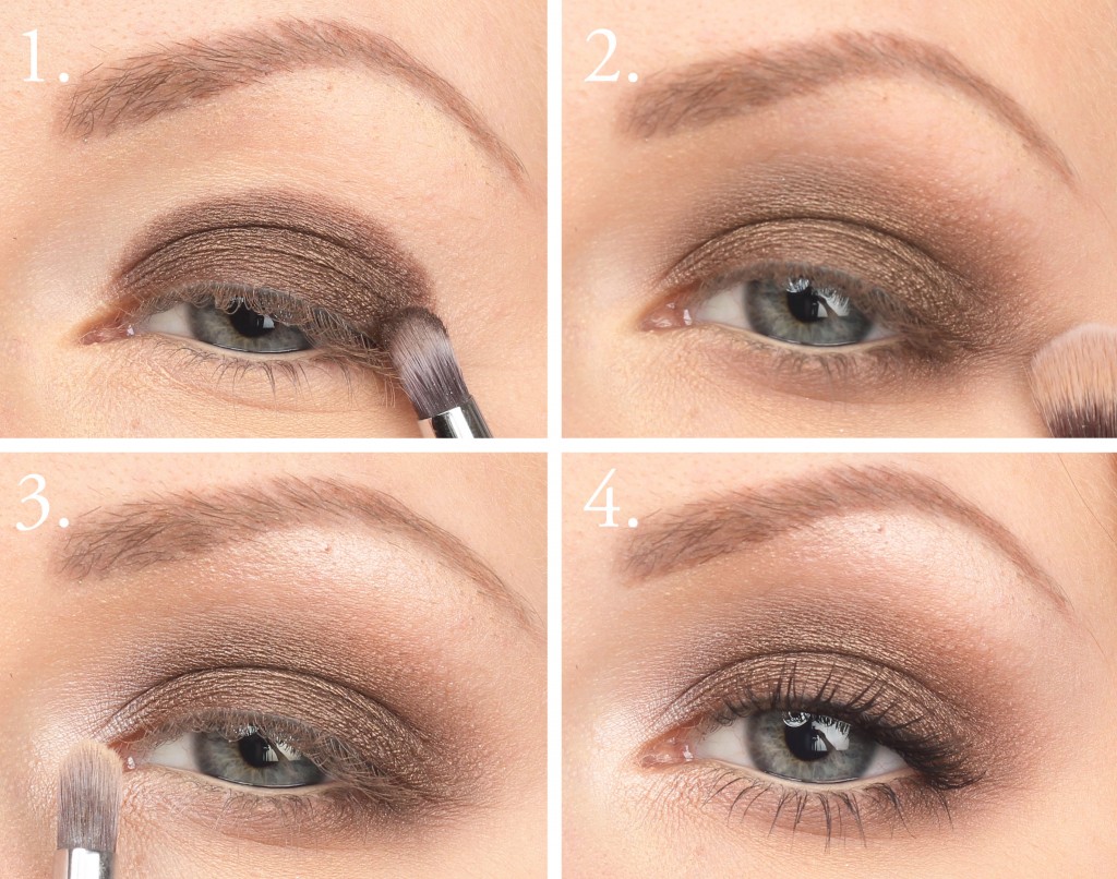 brown-smokey-eye1