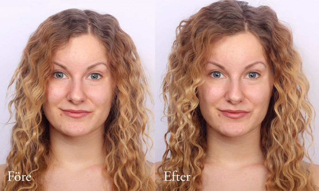 day-after-hair