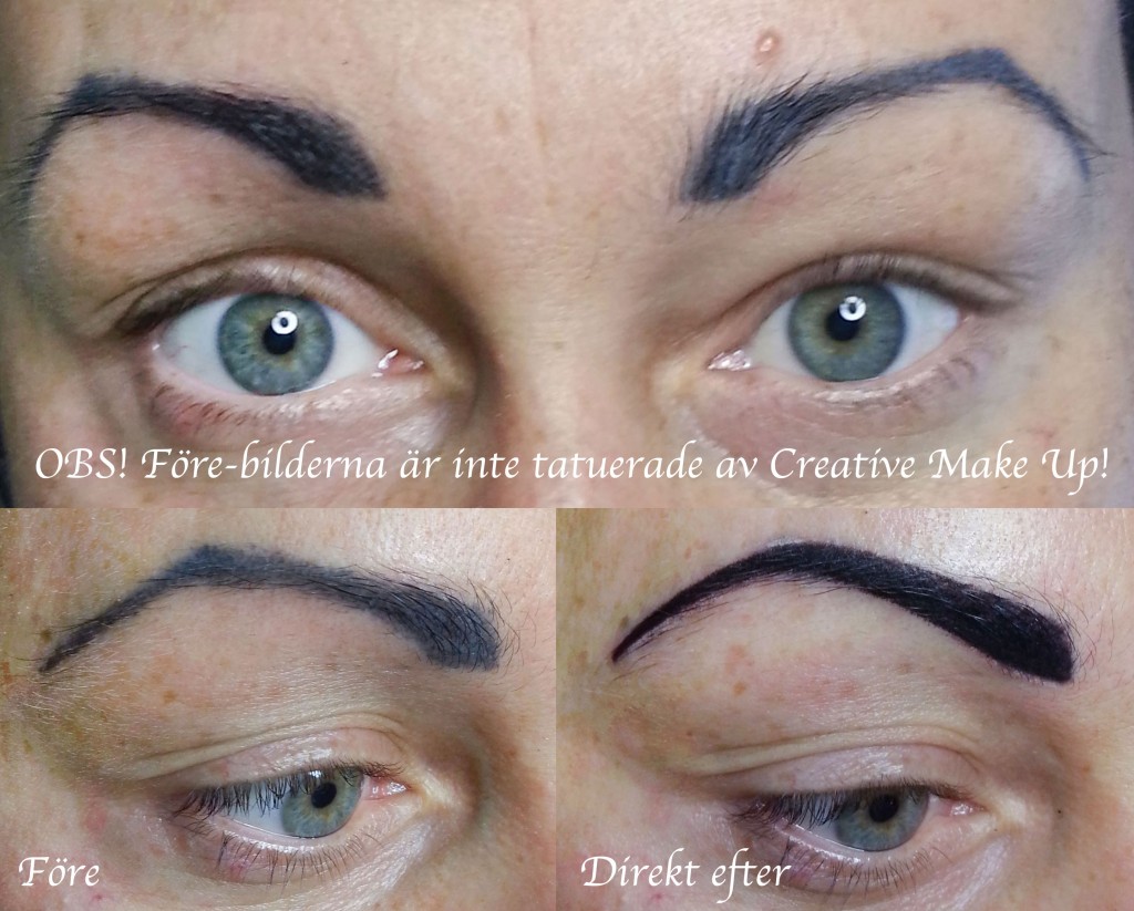 permanent-makeup-correction-3