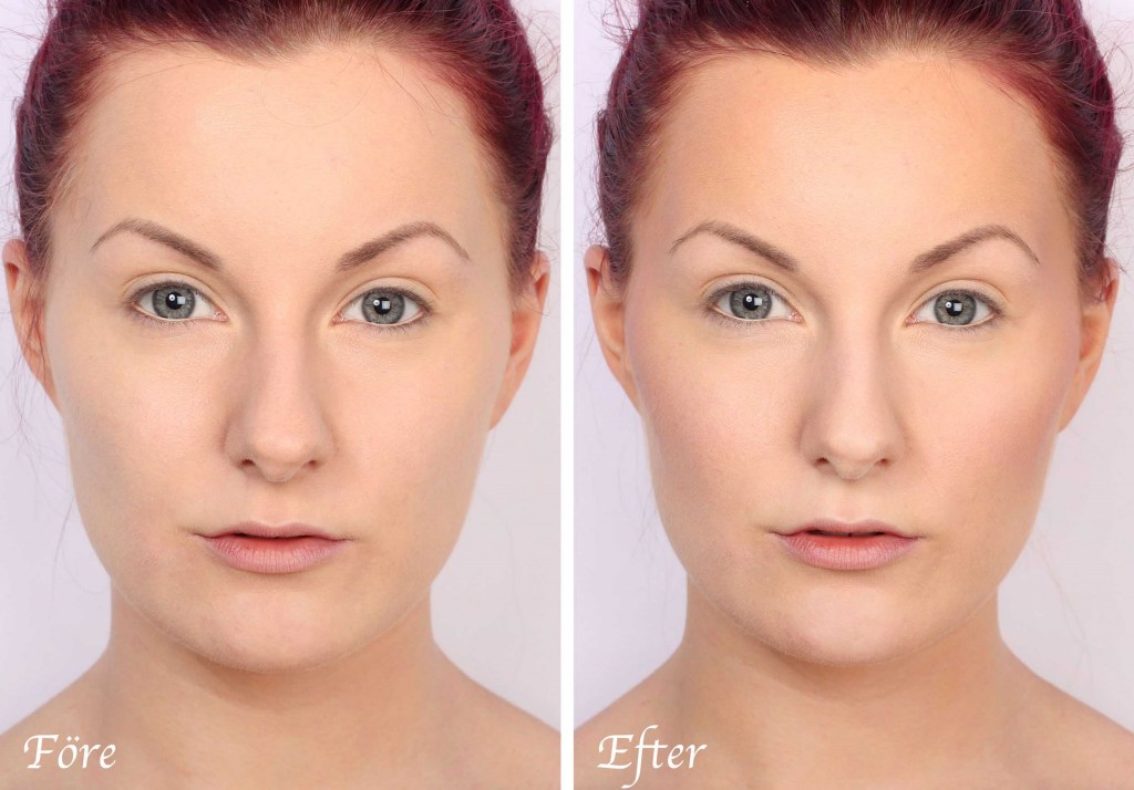 contouring-and-rouge