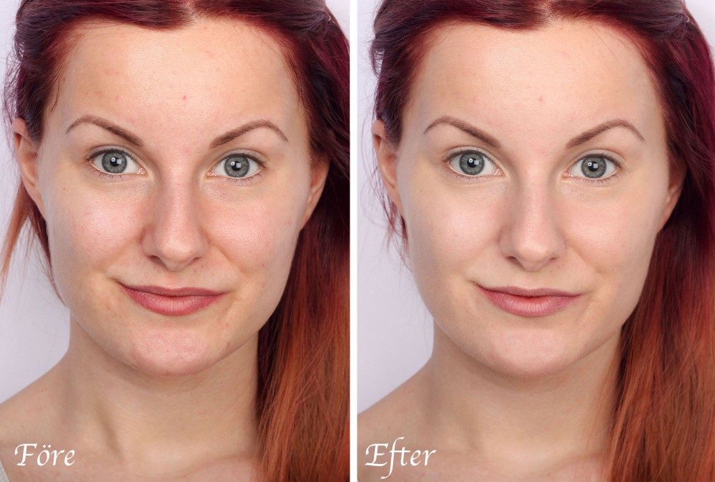 oriflame-cc-crema-revisión