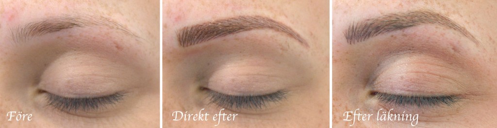 permanent-makeup-after-healing
