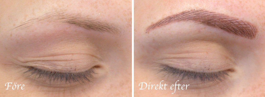 eyebrows-before-and-after_111
