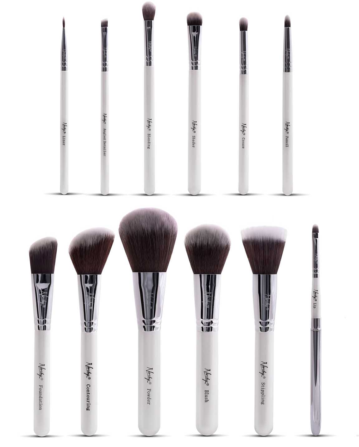 masterful-collection-pearlescent-white-make-up-brush-brush-set1