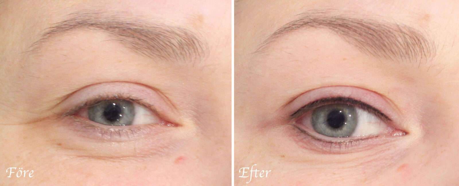 eyeliner-base-before-after