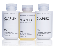 ¿Olaplex es bueno o malo para tu cabello? (Revisar)