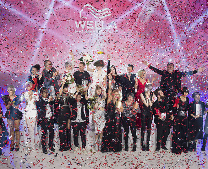 WellaProfessionals-itva-ceremonia_d