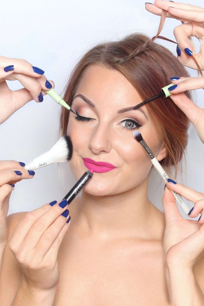 become-your-own-makeup artist
