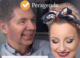 Podcast section - Corona, redundancies & reorganization