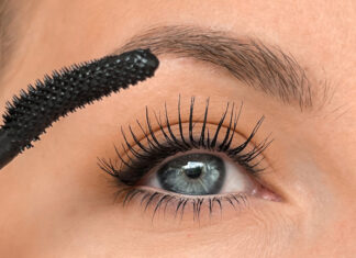 Lancôme Lash Idôle Mascara (Recension)
