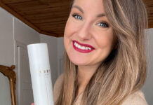 Bobby’s Haircare Shampoo (+3 recensioner till)