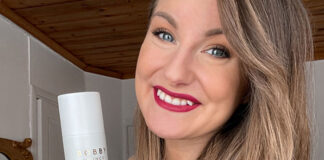 Bobby’s Haircare Shampoo (+3 recensioner till)